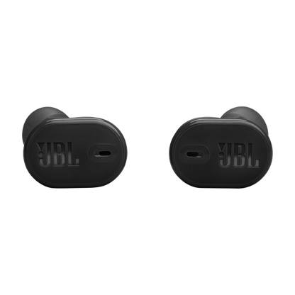 Audifonos Jbl Tune Buds 2