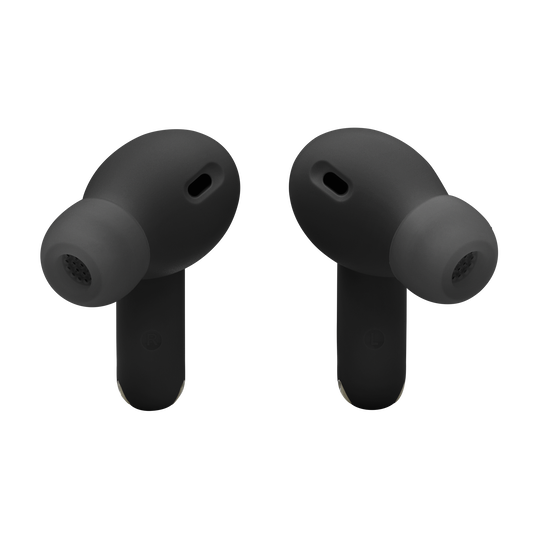 Audifonos Jbl Wave Beam 2