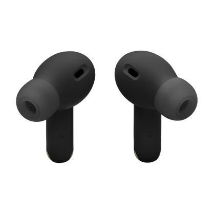 Audifonos Jbl Wave Beam 2