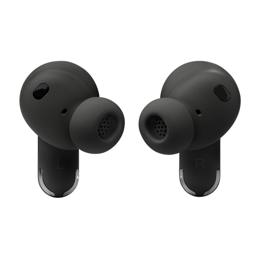 Audifonos Jbl Tour Pro 3