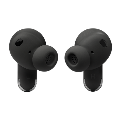 Audifonos Jbl Tour Pro 3