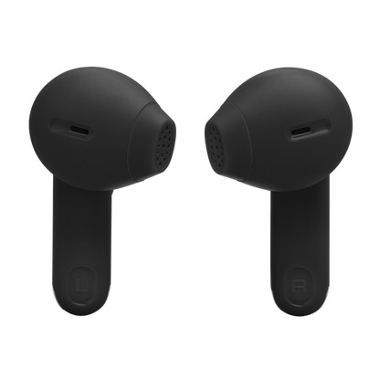 Audifonos Jbl Tune Flex 2