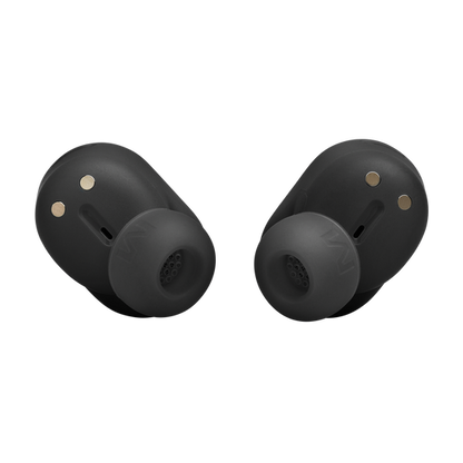 Audifonos Jbl Tune Buds 2