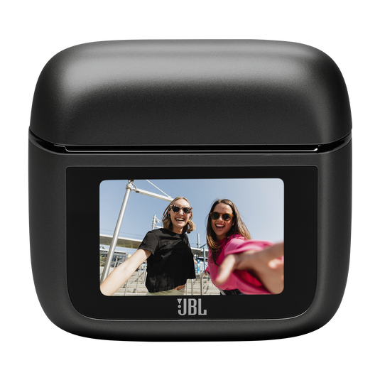 Audifonos Jbl Tour Pro 3