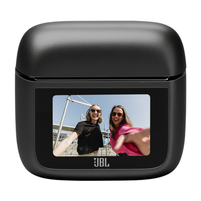 Audifonos Jbl Tour Pro 3