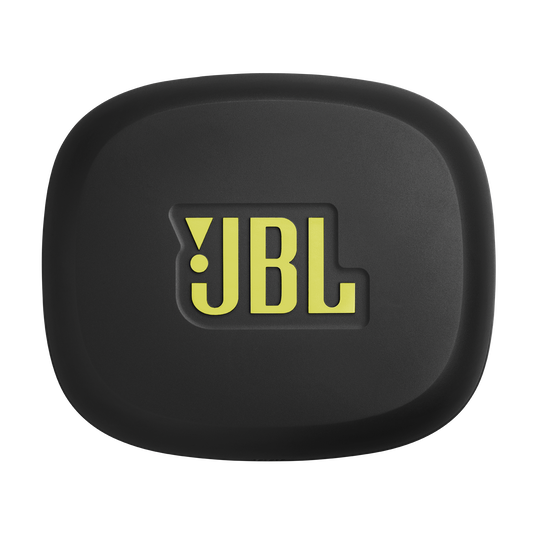 Audifonos JBL Endurance Zone