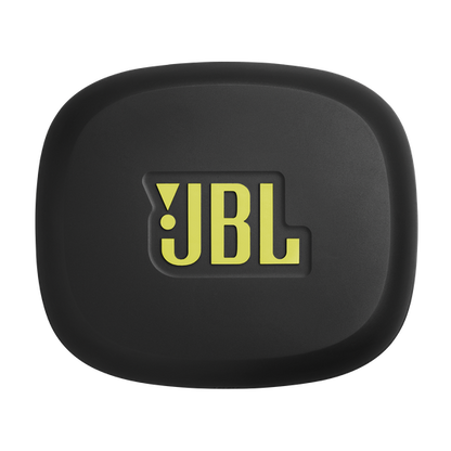 Audifonos JBL Endurance Zone