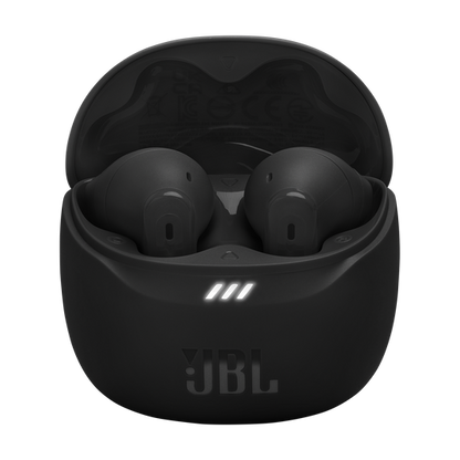 Audifonos Jbl Tune Flex 2