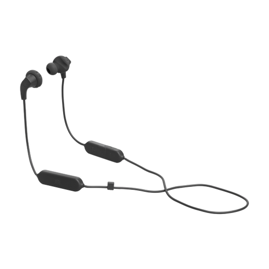 Audifonos Jbl Endurance Run 2 Wireless