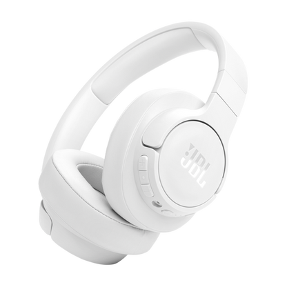 Audifonos Jbl Tune 770NC