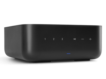 Amplificador Denon Home Amp