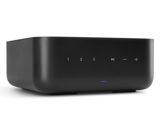 Amplificador Denon Home Amp