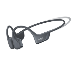 Audifonos Shokz Openrun Pro2 Mini Black