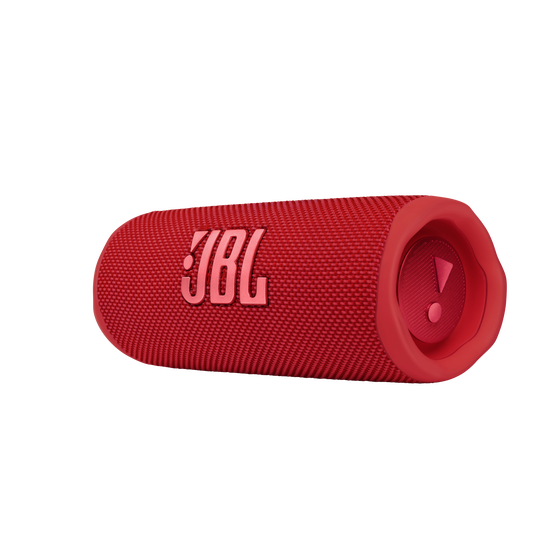 Parlante Jbl Flip 6