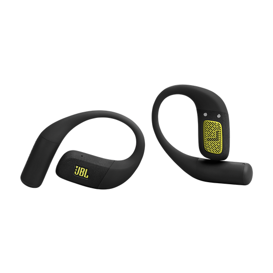Audifonos JBL Endurance Zone