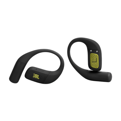 Audifonos JBL Endurance Zone
