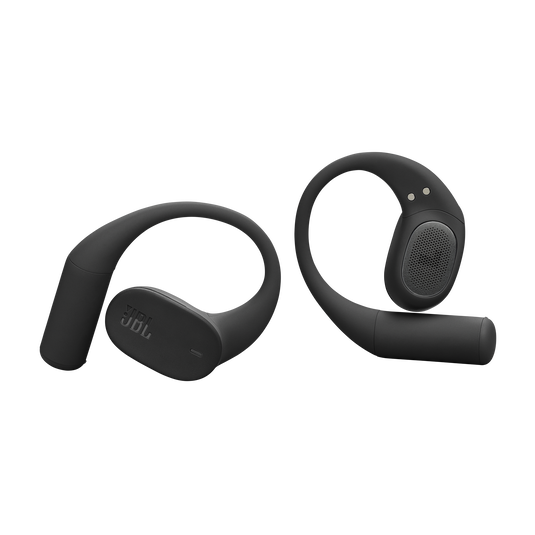 Audifonos Jbl Sense lite