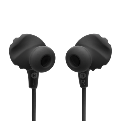 Audifonos Jbl Endurance Run 2 Wireless