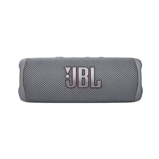 Parlante Jbl Flip 6