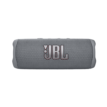 Parlante Jbl Flip 6