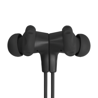 Audifonos Jbl Endurance Run 2 Wireless