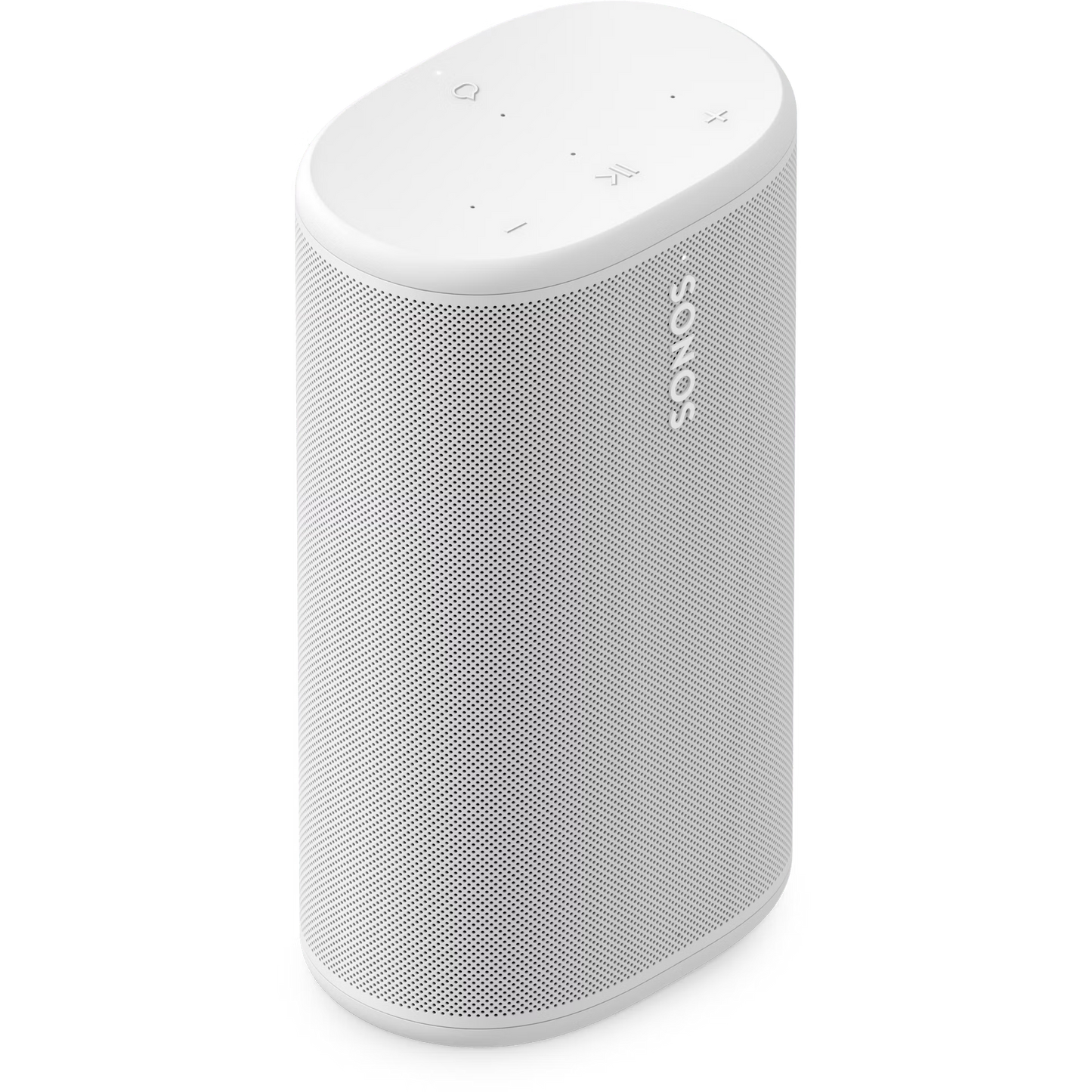 Sonos Play