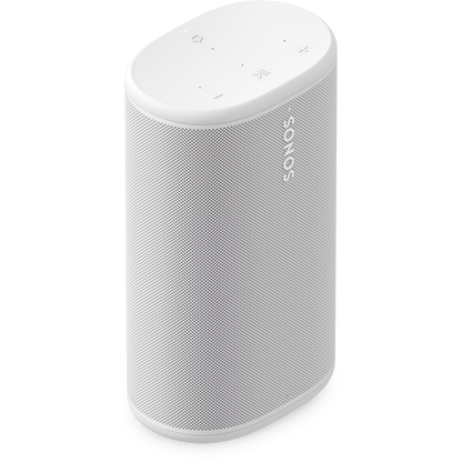 Sonos Play