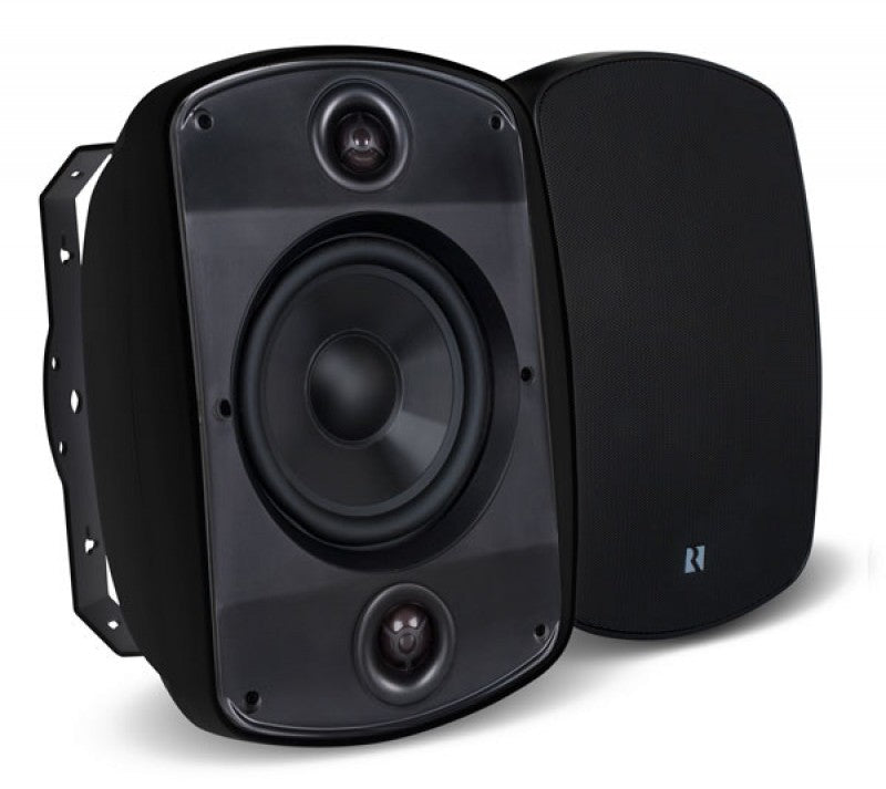 Parlantes Russound 5B65mk2 (PAR)
