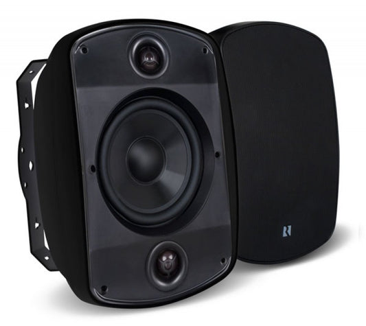 Parlantes Russound 5B65mk2 (PAR)