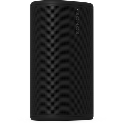 Sonos Play