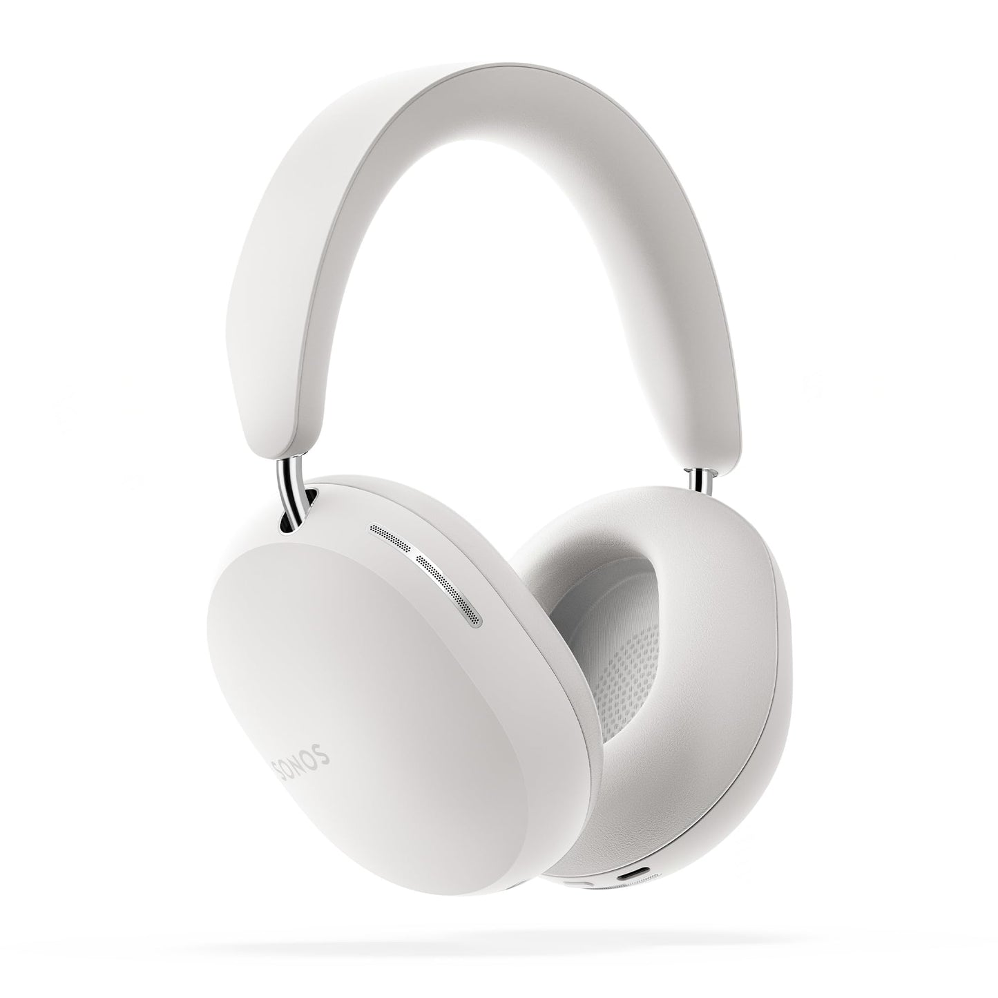Audifonos Sonos Ace