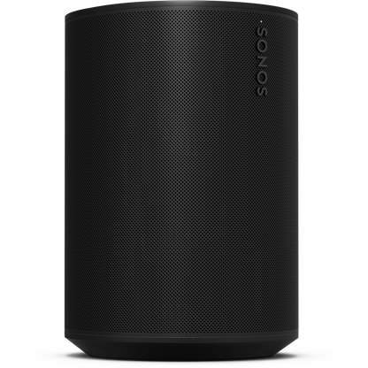 Sonos Era 100 SL