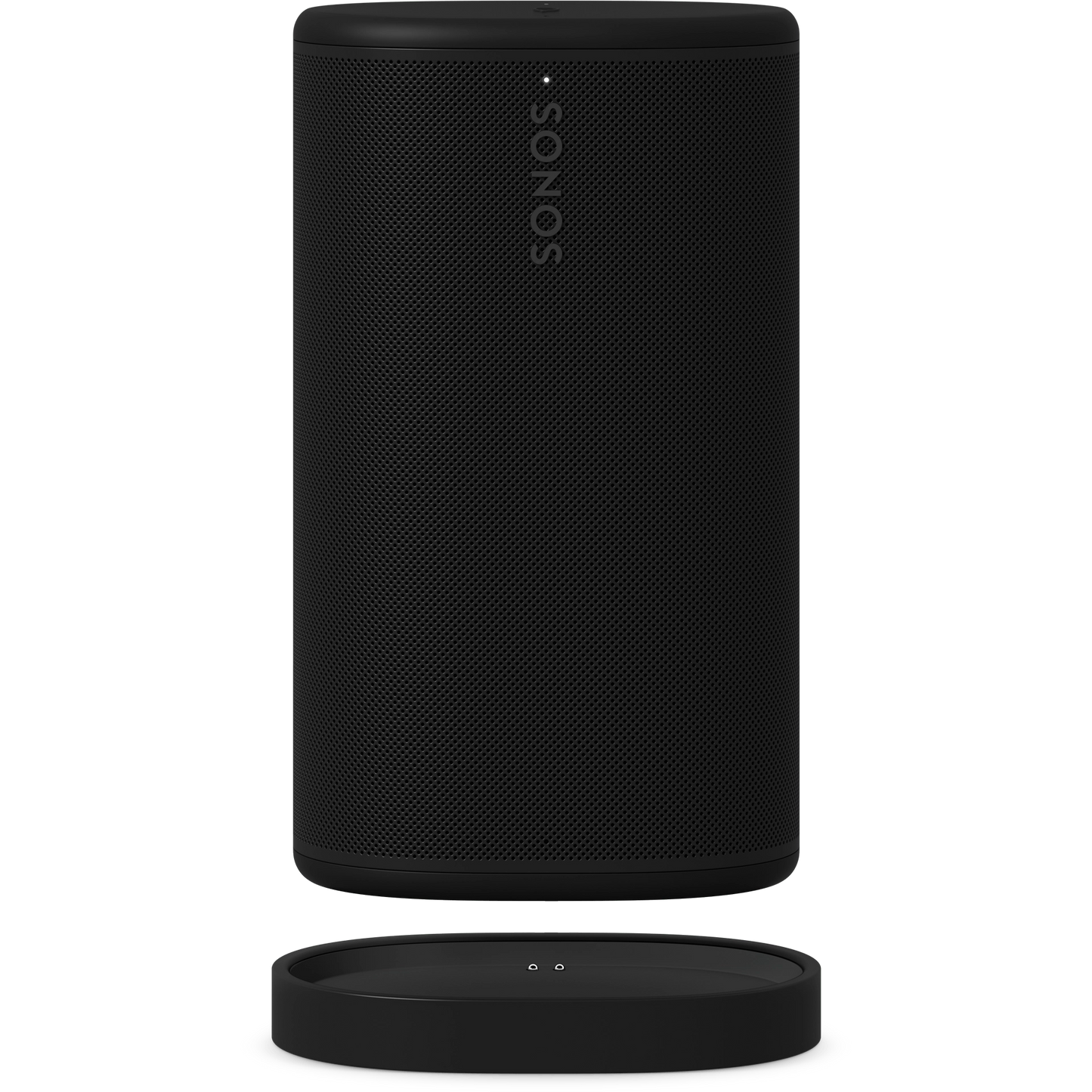 Sonos Play
