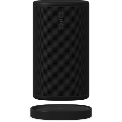 Sonos Play