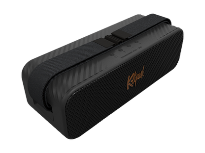 Parlante Klipsch Detroit