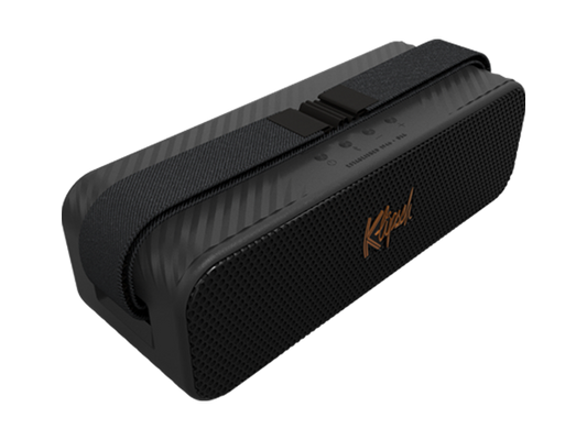 Parlante Klipsch Detroit