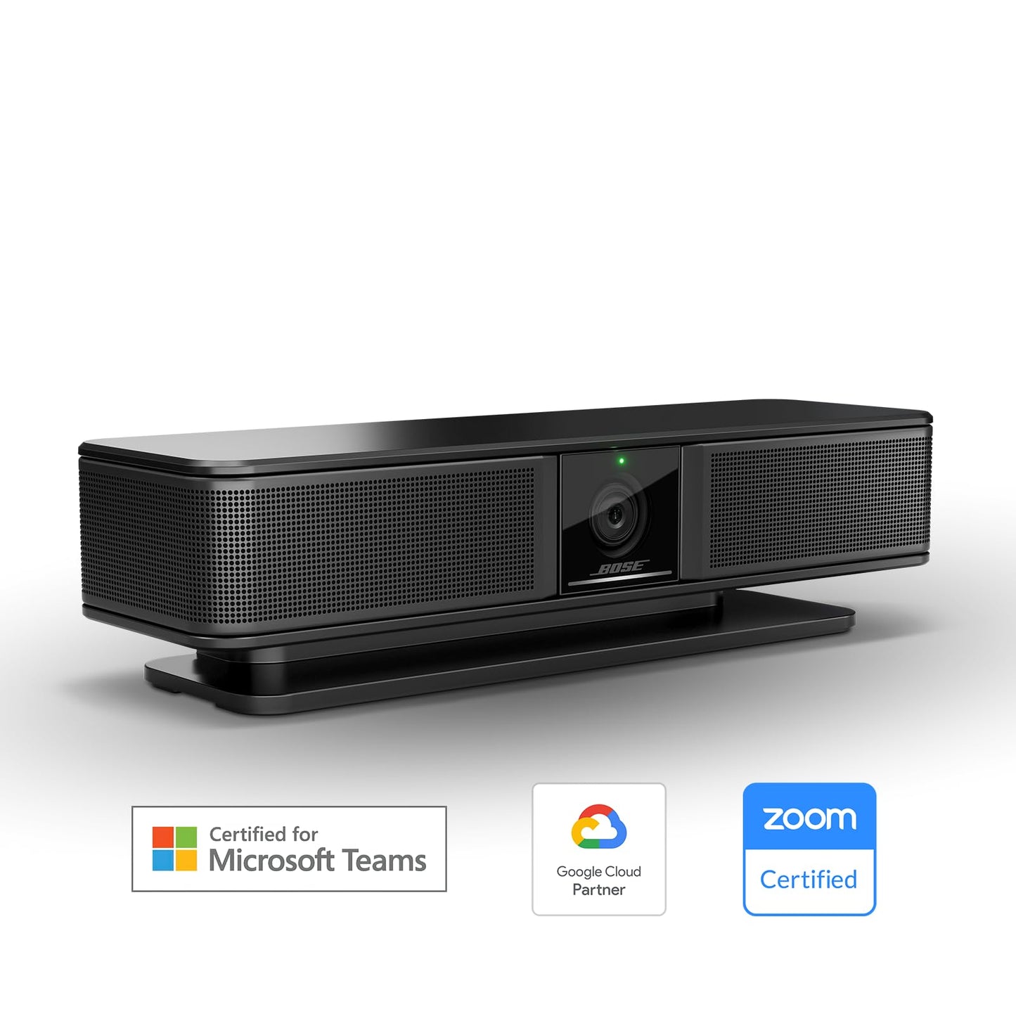 Bose Barra de vídeo VB-S
