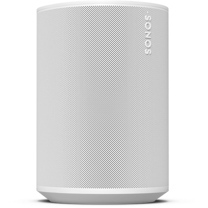 Sonos Era 100 SL