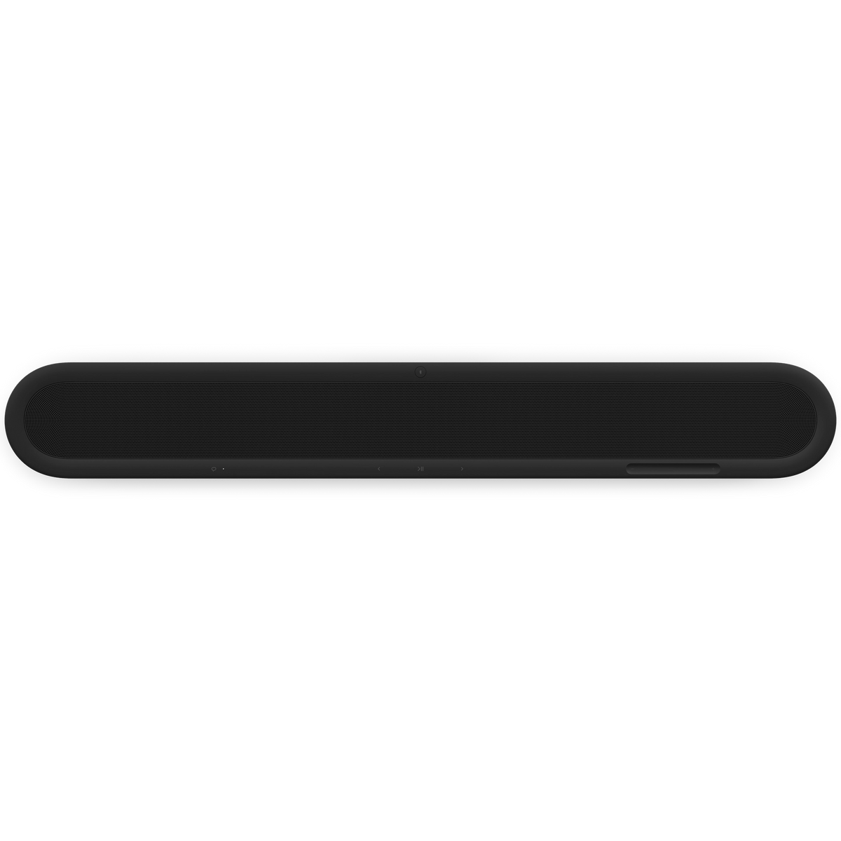SONOS Beam Ultra