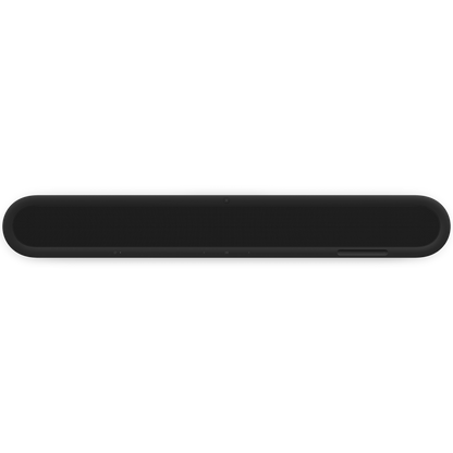 SONOS Beam Ultra