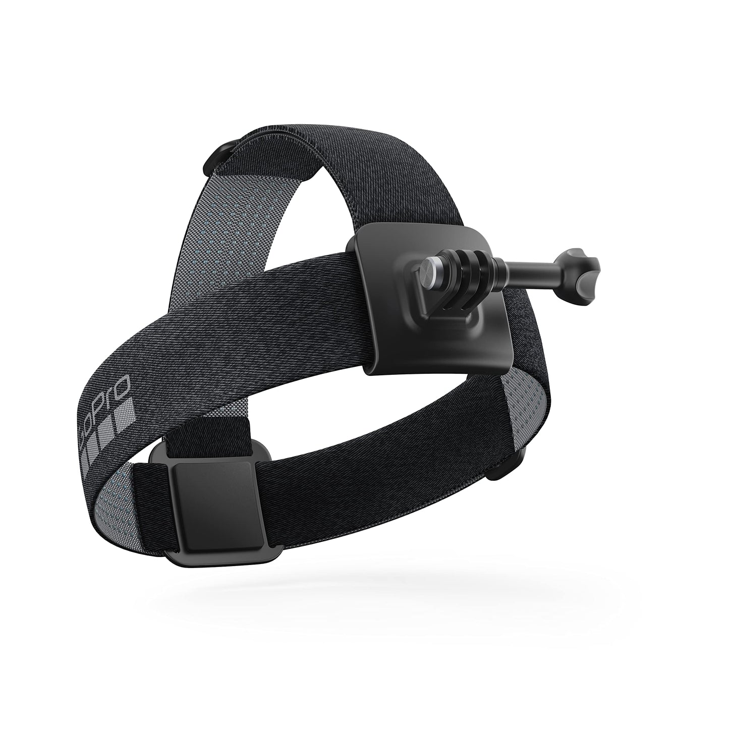GoPro Correa para la cabeza 2.0