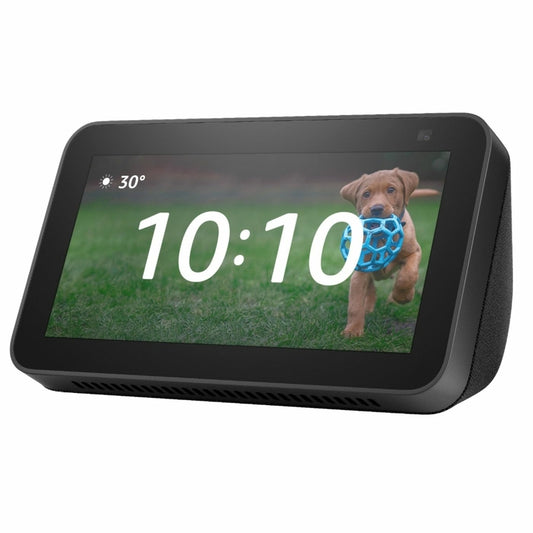 Amazon Alexa Echo Show 5