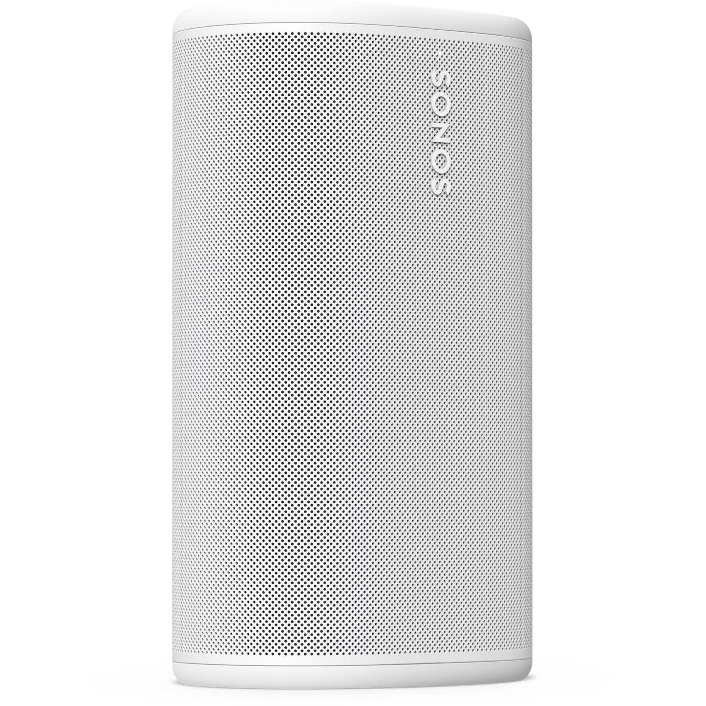 Sonos Play