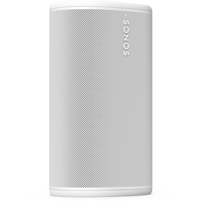 Sonos Play