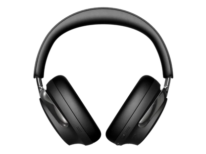 Audífonos Bose QuietComfort Ultra (2. Gen)