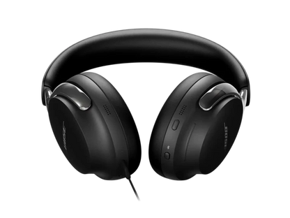 Audífonos Bose QuietComfort Ultra (2. Gen)
