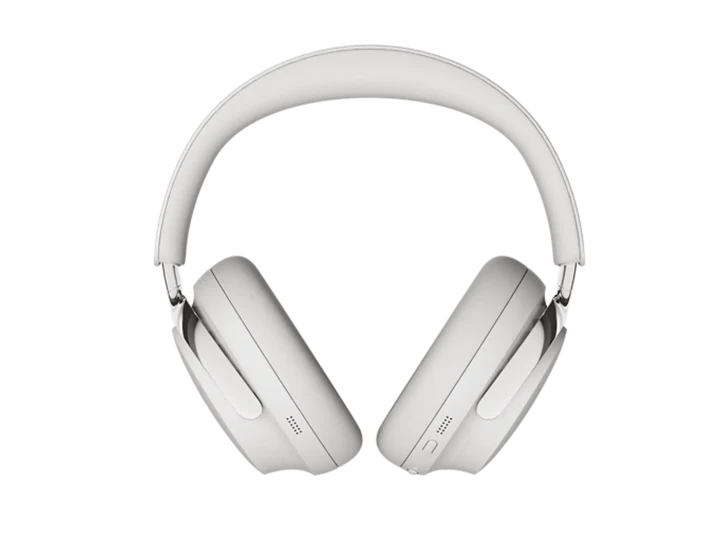 Audífonos Bose QuietComfort Ultra (2. Gen)