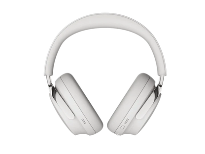 Audífonos Bose QuietComfort Ultra (2. Gen)