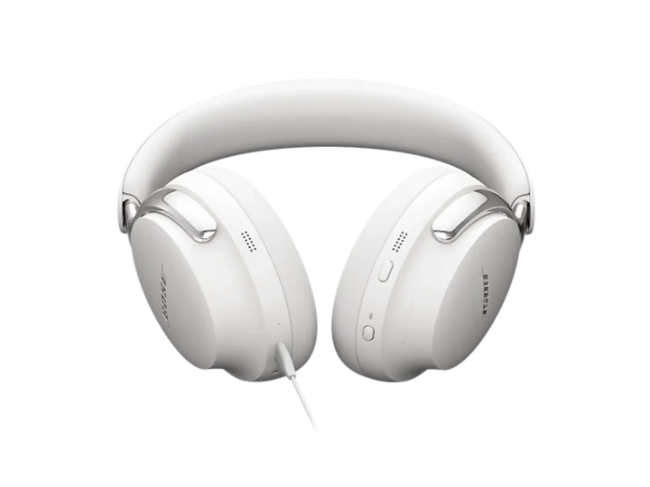 Audífonos Bose QuietComfort Ultra (2. Gen)