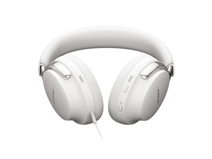Audífonos Bose QuietComfort Ultra (2. Gen)